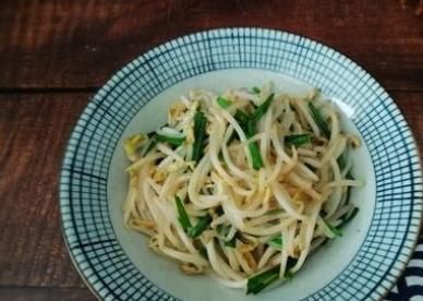 维生素c|此物是天然的“刮油菜”,减肥教练都在偷偷吃!多数人不知道!