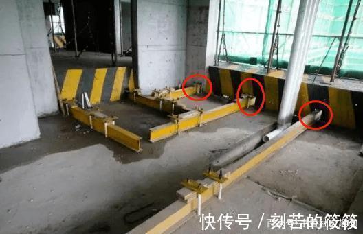 槽钢层|什么是楼房的槽钢层,槽钢层能不能买
