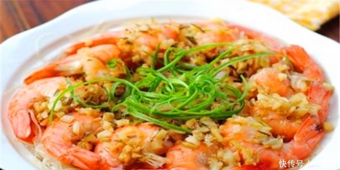 开心|好吃诱人的几道家常菜,美味可口,简单又健康,家人吃的开心