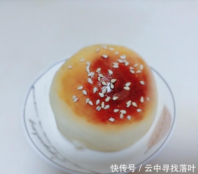 面包|早餐面包,组织柔软,奶香浓郁