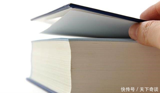 这10句经典语录,每一句都很简短,但很有道理,你都读过吗