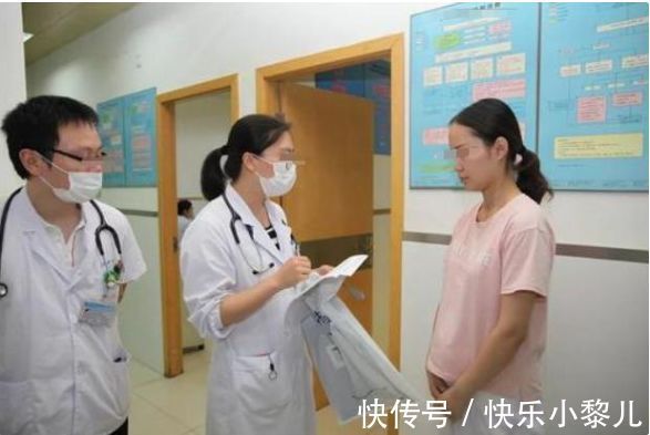 娇娇|准妈妈早起时的“坏习惯”,会让胎宝觉得不舒服,看看你中了吗?