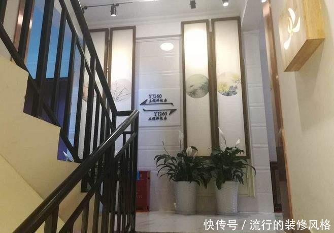 区别|梯两户和两梯四户有什么区别？我家入住才知坑，后悔不懂买错了