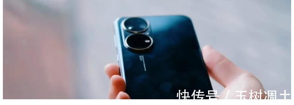 P50Pro|买华为Mate40Pro还是选P50Pro？实体店店长中肯的建议说到心坎了