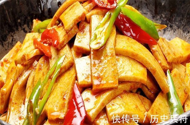 冬病夏治|3天高温后孩子再也不想30度以上晒屁股,多吃滑嫩菜,美白皮肤好