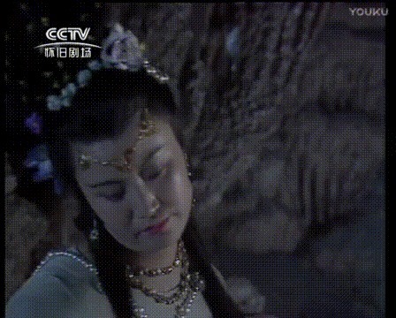 专访张云《中国妖怪故事》你真的了解妖怪吗