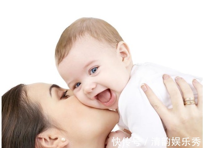 毒汤|6岁孩子喝了半年“毒汤”,丧失生育能力,你家孩子还在喝吗?