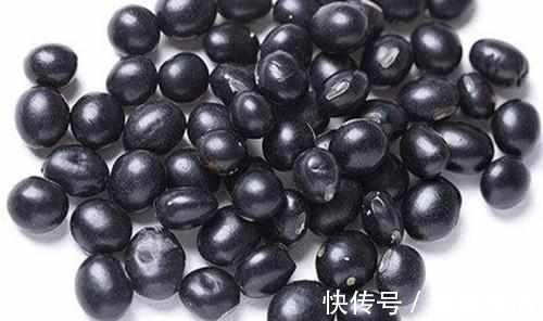 西红柿|高血压的“大克星”来了, 每天坚持吃一点, 血压轻松降下来