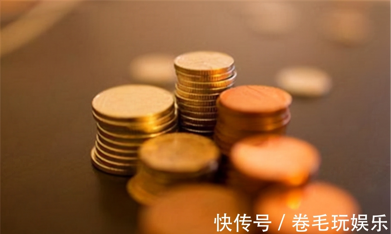 娛樂行業(yè)|娛樂行業(yè)大變天,實(shí)力演員不搞“飯圈那一套”,備受稱贊