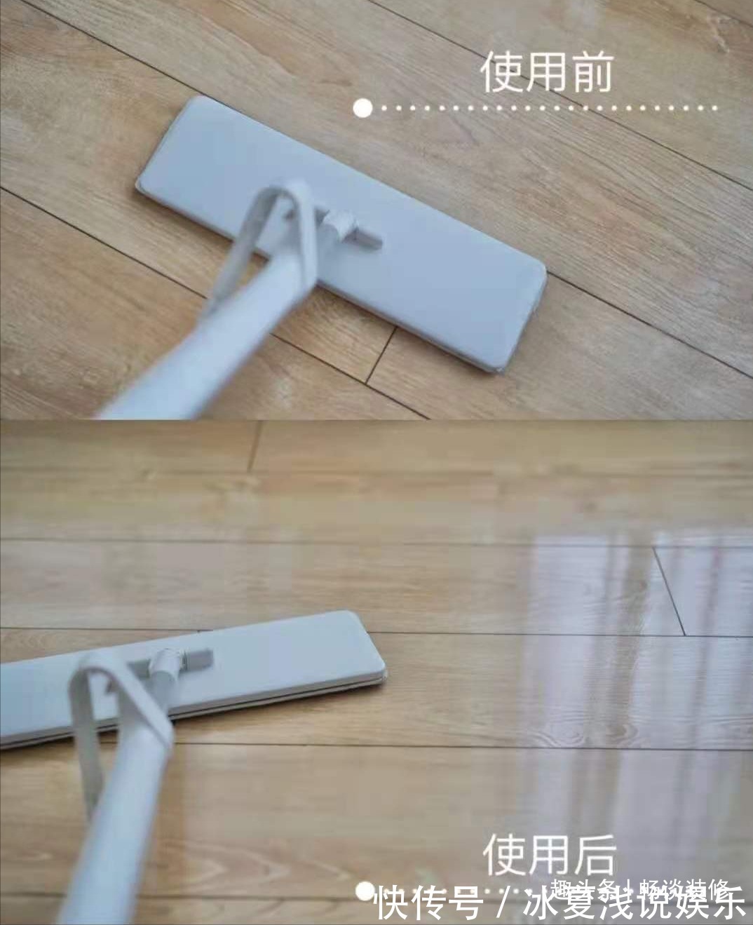 洗碗机|这些自欺欺人的装修“鬼话”,相信了你就会上当,钱也打水漂了