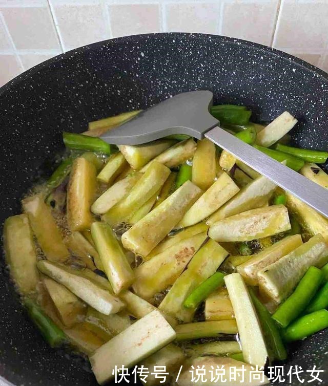 “天然解毒王”被发现了,每周吃2次,相当于给肝脏“洗个澡”