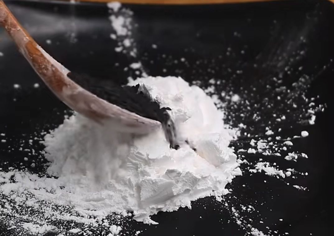 茄子新吃法，大人小孩都爱吃