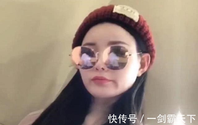 身材|小姐姐独爱欧美身材,坚持举铁锻炼,1年时间练成“中国卡戴珊”