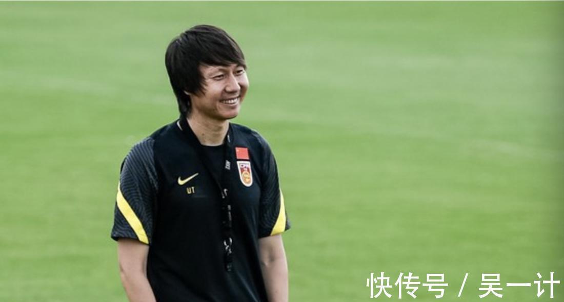 比賽|國足被重視！阿曼主帥稱贊國足：身體素質(zhì)好戰(zhàn)意強，比賽會很艱苦