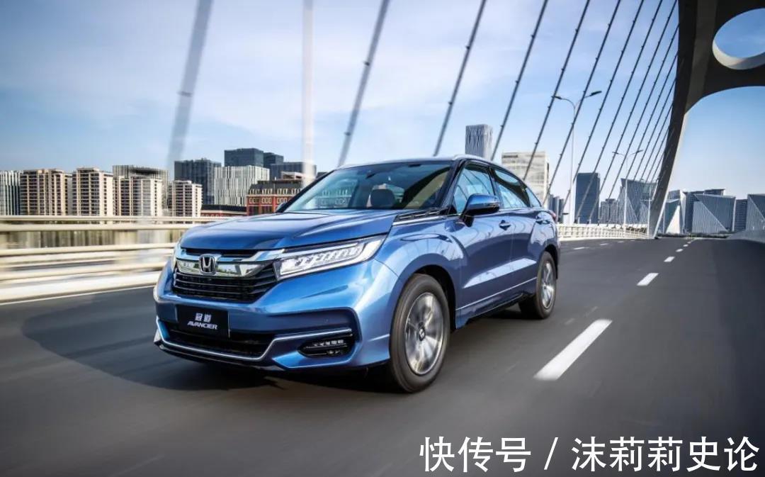 家庭|这些车家庭专用,无论是二胎还是三胎,都毫无压力!