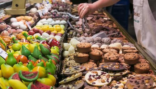 吃素|吃素可以降血脂?坦白讲:若不能跳出这3个误区,反而会适得其反