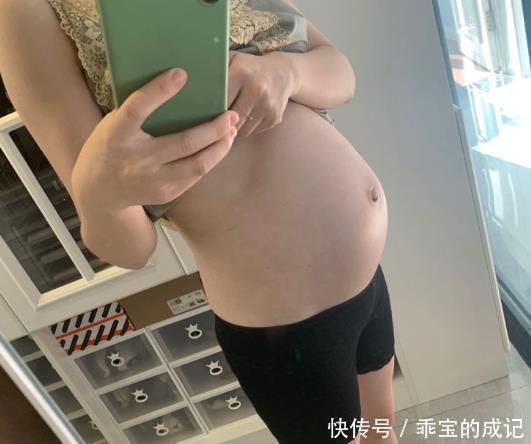 中孕|孕吐迟迟不止,中孕却还在不断出现?准妈妈可长点心