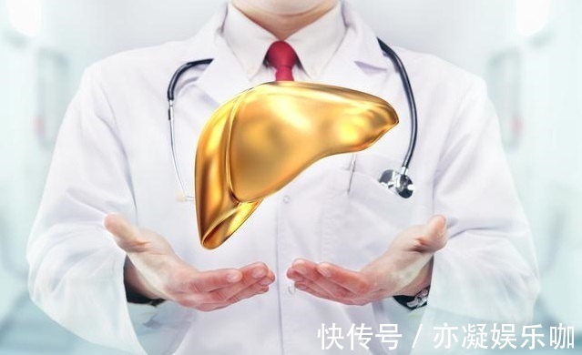 富硒大米|早上是养肝黄金期,坚持吃5类早饭,肝脏会“感激”你!不妨了解