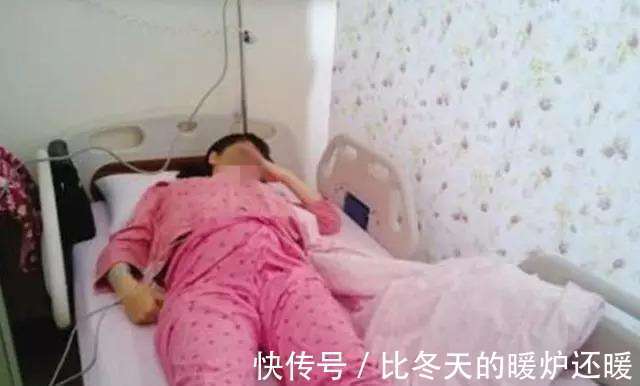 出血量|孕产期越来越近时,什么时间去医院最合适医生符合这6点就去