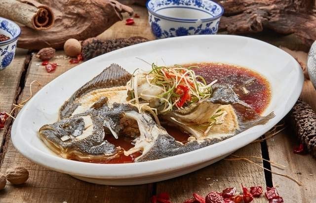 雄性激素|中医眼里的“补肾药”,日常吃点,唤醒“雄激素”,肾越来越棒