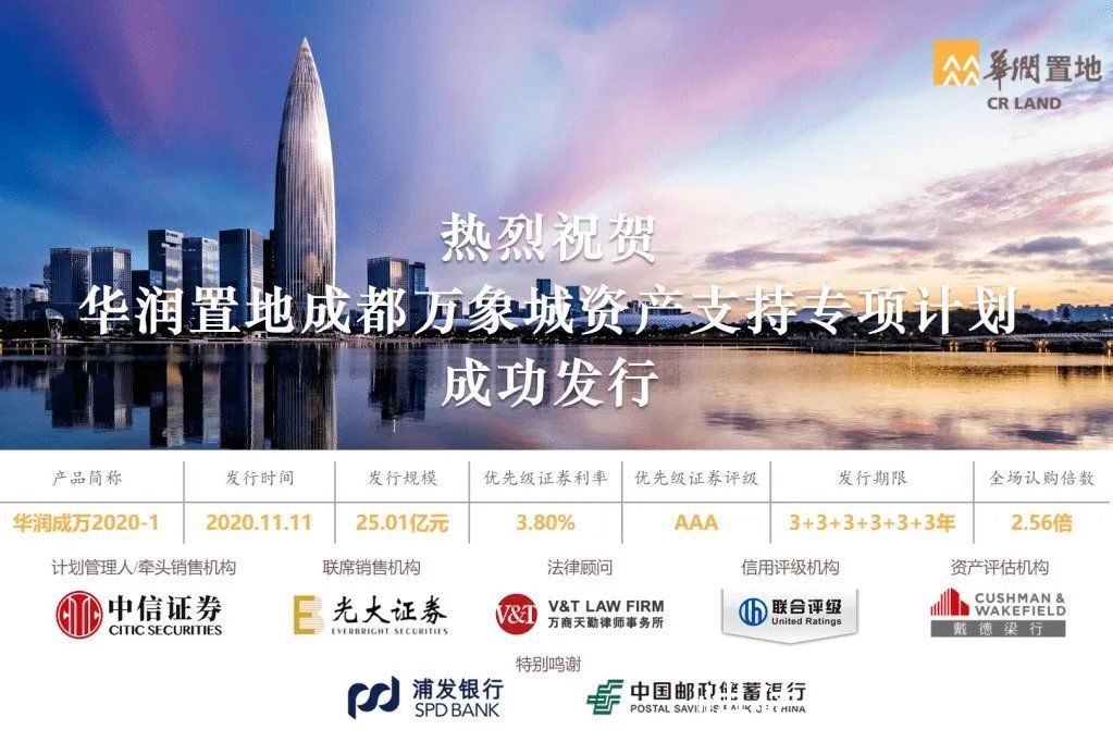商业|商业地产轻资产和重资产的赛道，你更看好谁？