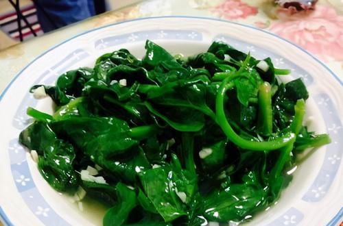 膳食纤维|很有营养的3种食物，美容养生、延缓衰老，早吃早受益！