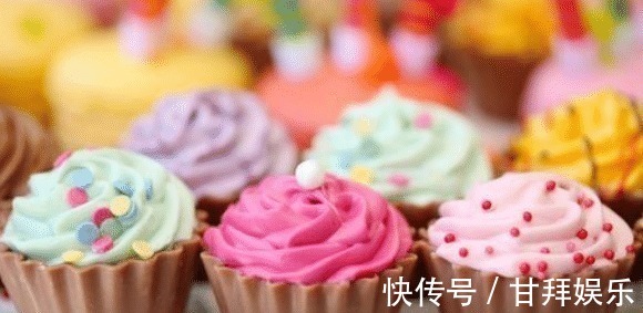 食物|孩子不满三周岁,这些食物,千万不要让孩子吃