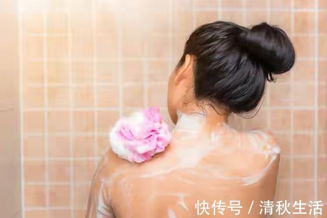 月子|外国女性不坐月子,为什么身体照样很好?有科学依据证明