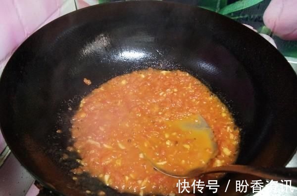 日本人的长寿秘密被曝光,含钙量比牛奶还高,我国便宜却没人吃!