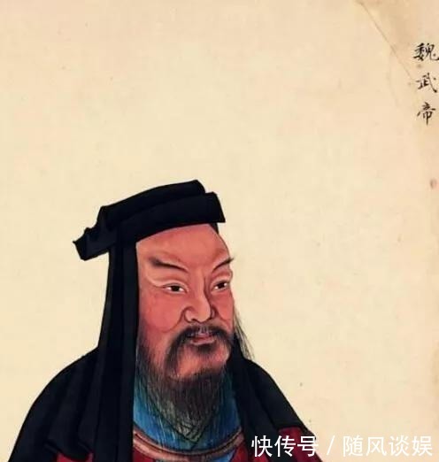 吕布|刘备为何对吕布见死不救?这一段恩怨过节才是两者反目的缘由