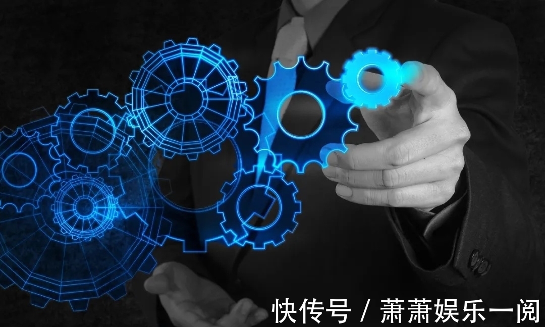 信息流|逆转认知！豆瓣8.0，这本书道出独立思考的真相