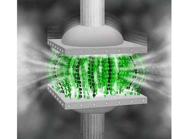 白矮星 人类能达到的最高压力是多少，比中子星条件还强，仅次于黑洞