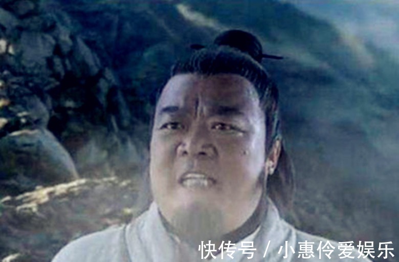 大罗金仙|封神演义中，他打遍阐教无敌手，却死的非常窝囊，死后神位很尴尬