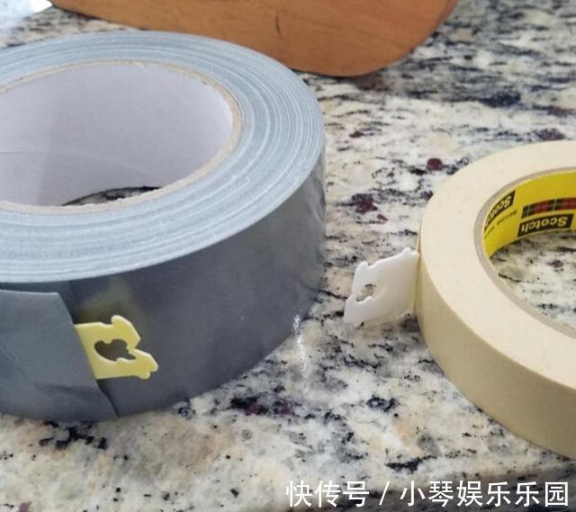 我们的生活|这就是天才吗?30种有用的日常生活技巧