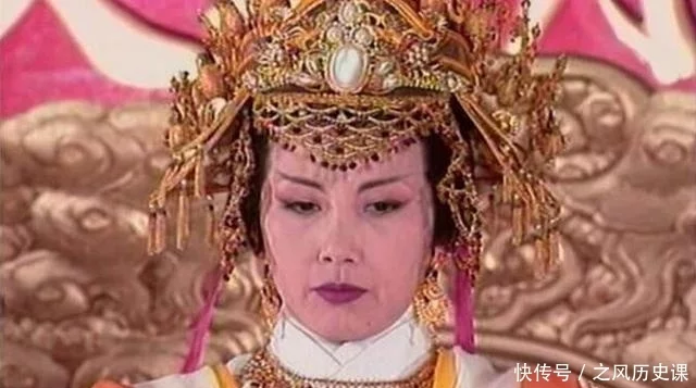 心月狐