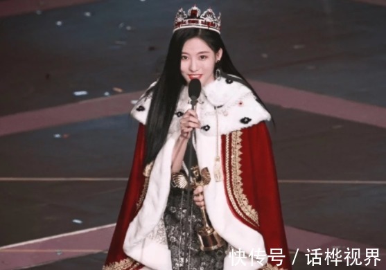 年度|第八届SNH48年度总决选,孙芮会再度成为总冠军吗?