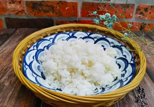 大忌|蛋炒饭,下锅直接炒是大忌,多加“1步”,米饭粒粒分明家人爱吃