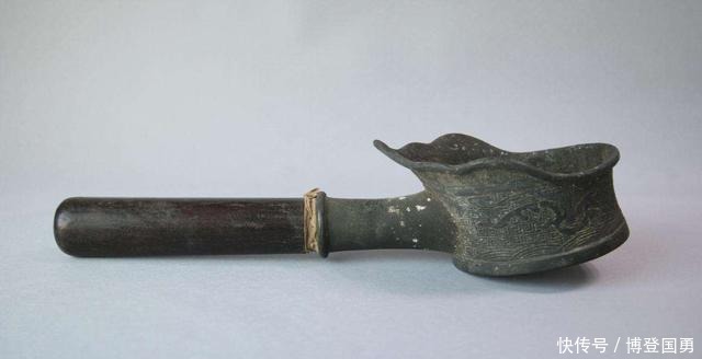 高尔夫、代言、等身抱枕,你以为的高大上,其实只是古人玩剩的