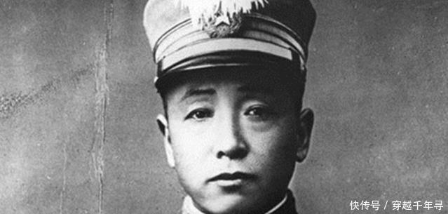 卢作孚|卢作孚后代子女今何在个个成就非凡!卢作孚后代子女今何在个个成就非凡!