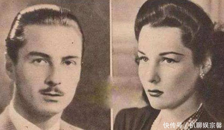 王后|他是伊朗末代国王，为子嗣连娶3位王后，王朝灭亡后才诞下继承人