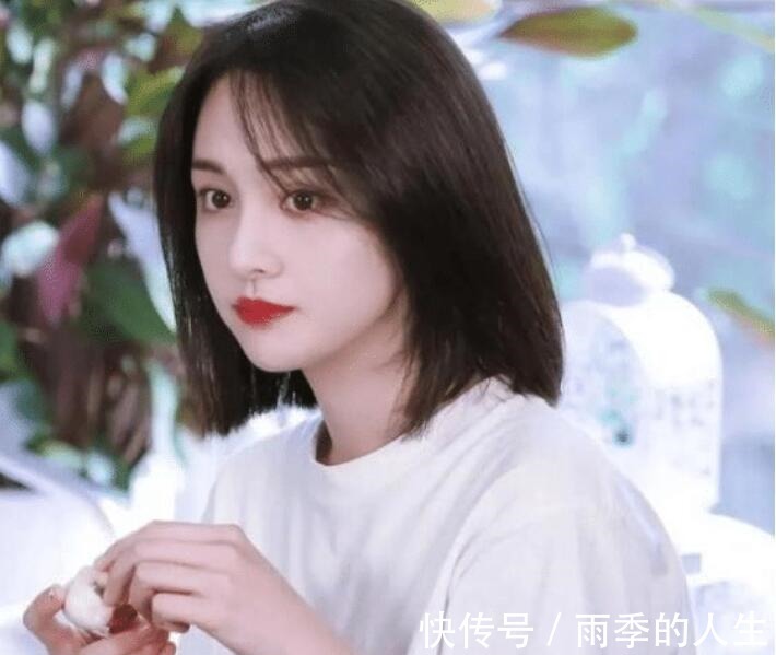 补水|洗脸后是先用精华液还是爽肤水很多人用错了,难怪皮肤越来越差