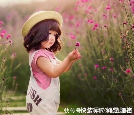 家务活|孩子3岁就可以培养他做家务活了?这三个年龄段,是独立的好时候