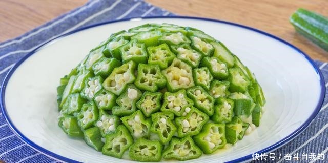 秋寒|白露过后多秋燥,要常吃3菜2汤,滋阴又润肺,秋寒秋燥都不怕