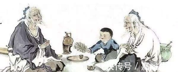 钱穆|冷知识:历史上哪个朝代的老百姓生活得最好?这个朝代肯定逃不掉