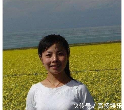 农民歌手冠军王二妮抛下名利低调返乡耕田?背后原因让人惋惜