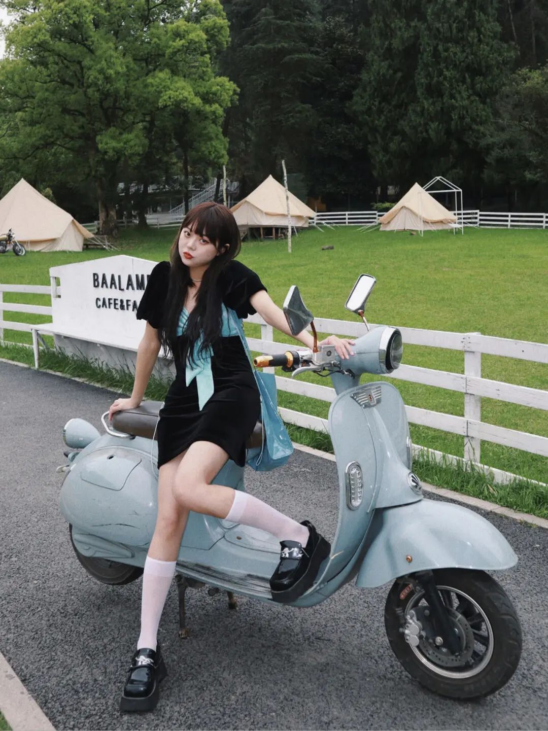 no|裙子的4种神仙穿搭！小个子穿显高，胖女孩穿显瘦