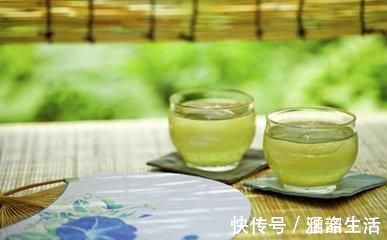 乌龙茶|喝茶益健康,助力长寿,108岁的茶学界泰斗,堪称“长寿标本”