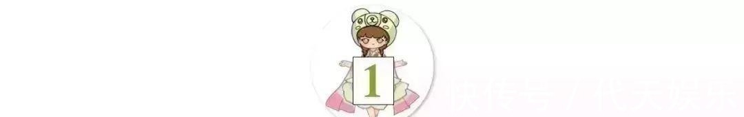 多肉就得懒人养，水越少越不管，呼呼爆出一大盆！