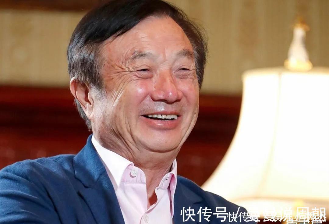 华为|任正非的第1任妻子,与他离婚33年后,如今仍在国外陪女儿渡难关