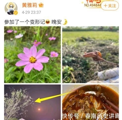 龚俊|“向往5”录制尾声，后续部分飞行嘉宾曝光，白敬亭龚俊全部悬